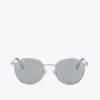 Gafas de sol redondas Shoreditch