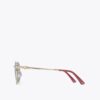 Gafas de sol redondas Shoreditch