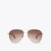 Gafas de sol Regent Aviator Gafas de sol Regent Aviator