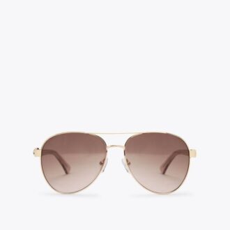 Gafas de sol Regent Aviator
