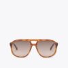Gafas de sol Regent Aviator Gafas de sol Regent Aviator