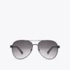 Gafas de sol Regent Aviator