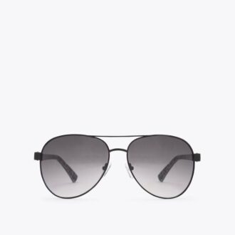 Gafas de sol Regent Aviator