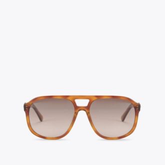 Gafas de sol Regent Aviator