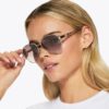 Gafas de sol Regent Aviator Gafas de sol Regent Aviator