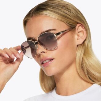Gafas de sol Regent Aviator