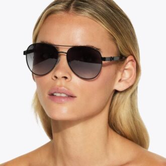 Gafas de sol Regent Aviator