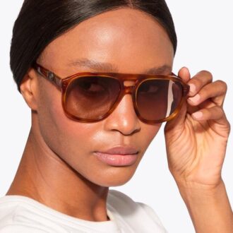 Gafas de sol Regent Aviator