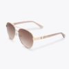 Gafas de sol Regent Aviator Gafas de sol Regent Aviator