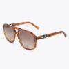 Gafas de sol Regent Aviator Gafas de sol Regent Aviator