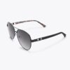 Gafas de sol Regent Aviator