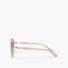 Gafas de sol Regent Aviator Gafas de sol Regent Aviator