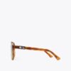 Gafas de sol Regent Aviator Gafas de sol Regent Aviator