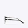 Gafas de sol Regent Aviator