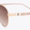 Gafas de sol Regent Aviator Gafas de sol Regent Aviator