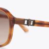 Gafas de sol Regent Aviator Gafas de sol Regent Aviator