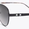 Gafas de sol Regent Aviator