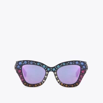 Gafas de sol Shorditch Gem Butterfly