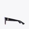 Gafas de sol Shorditch Gem Butterfly