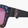 Gafas de sol Shorditch Gem Butterfly