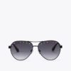 Gafas de sol Shoredich Aviator Gem