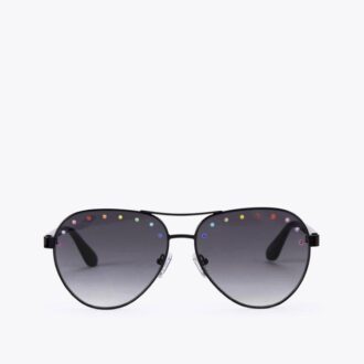 Gafas de sol Shoredich Aviator Gem