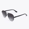 Gafas de sol Shoredich Aviator Gem