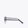 Gafas de sol Shoredich Aviator Gem