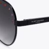 Gafas de sol Shoredich Aviator Gem