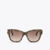Gafas de sol Shoreditch Square Gafas de sol Shoreditch Square