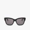 Gafas de sol Shoreditch Square Gafas de sol Shoreditch Square