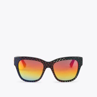 Gafas de sol Shoreditch Square