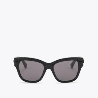 Gafas de sol Shoreditch Square