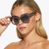 Gafas de sol Shoreditch Square Gafas de sol Shoreditch Square
