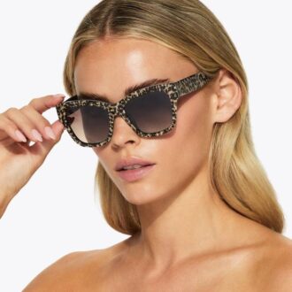 Gafas de sol Shoreditch Square
