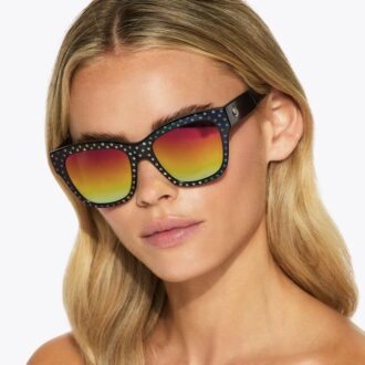 Gafas de sol Shoreditch Square