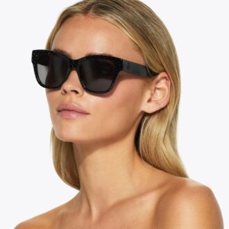 Gafas de sol Shoreditch Square