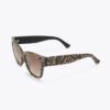 Gafas de sol Shoreditch Square Gafas de sol Shoreditch Square