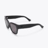 Gafas de sol Shoreditch Square Gafas de sol Shoreditch Square