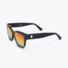 Gafas de sol Shoreditch Square Gafas de sol Shoreditch Square