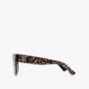 Gafas de sol Shoreditch Square Gafas de sol Shoreditch Square