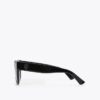 Gafas de sol Shoreditch Square Gafas de sol Shoreditch Square