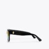 Gafas de sol Shoreditch Square Gafas de sol Shoreditch Square