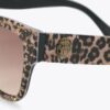 Gafas de sol Shoreditch Square Gafas de sol Shoreditch Square