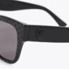 Gafas de sol Shoreditch Square Gafas de sol Shoreditch Square
