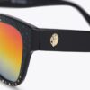 Gafas de sol Shoreditch Square Gafas de sol Shoreditch Square