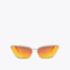 Gafas de sol Small Shoreditch Cat Eye Gafas de sol Small Shoreditch Cat Eye