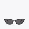 Gafas de sol Small Shoreditch Cat Eye Gafas de sol Small Shoreditch Cat Eye