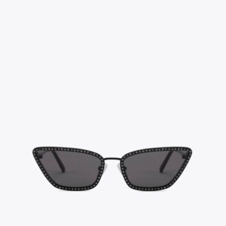 Gafas de sol Small Shoreditch Cat Eye