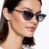 Gafas de sol Small Shoreditch Cat Eye Gafas de sol Small Shoreditch Cat Eye